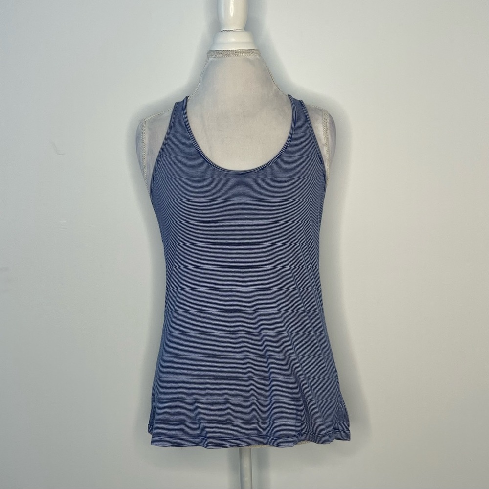 District Made Tank Top